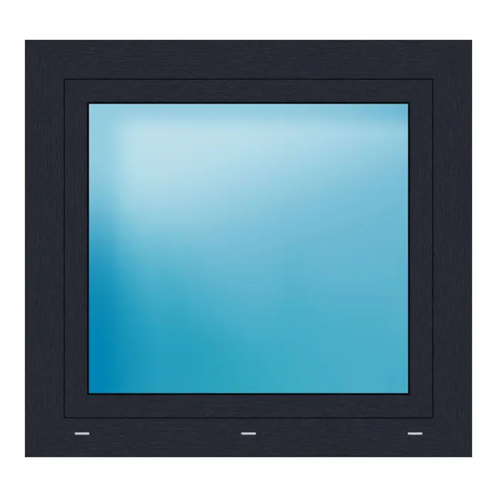 {product.title} {product.width / 10}x{product.height / 10} cm {product.color} {f:if(condition: product.isDoor, then: product.filling, else: '')}