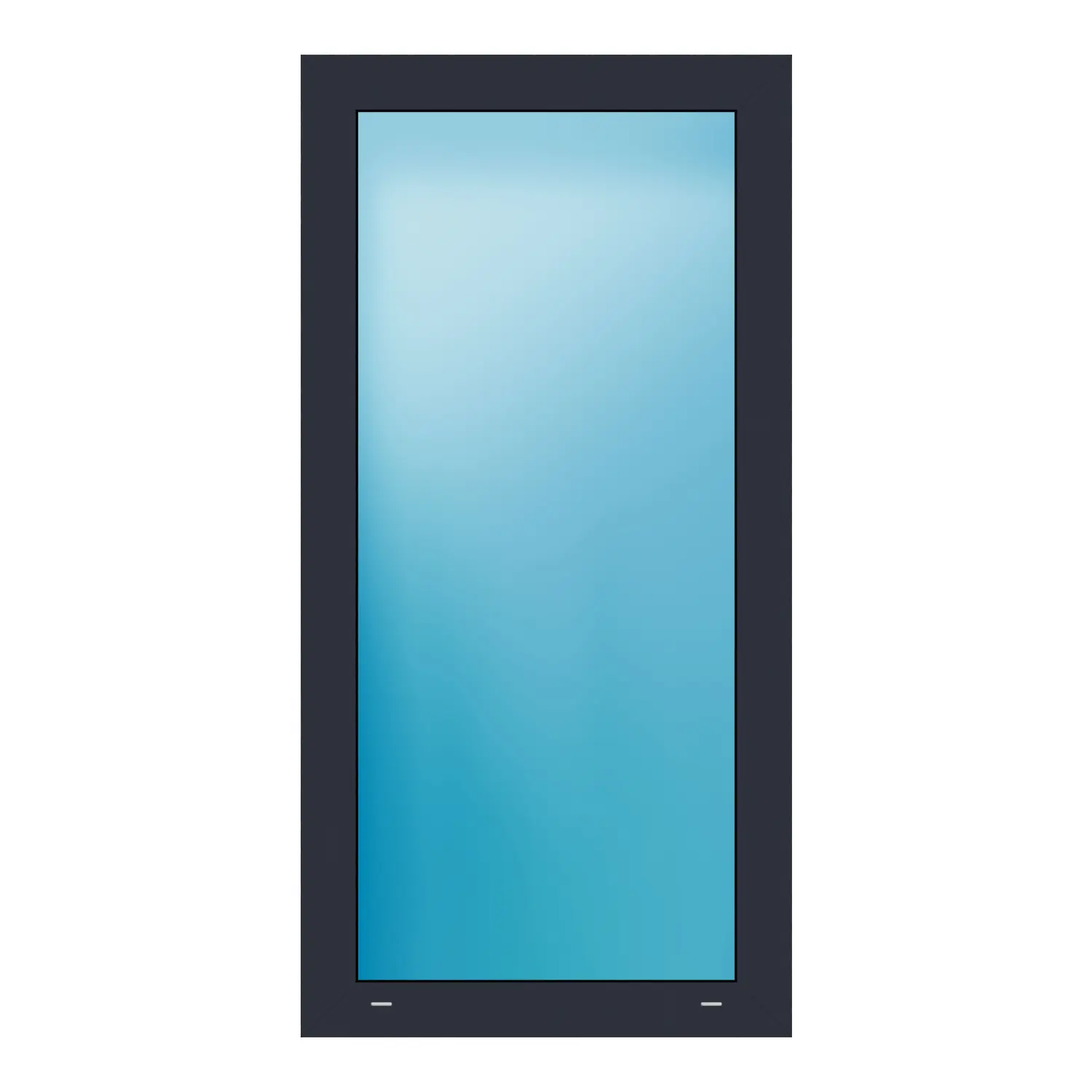 {product.title} {product.width / 10}x{product.height / 10} cm {product.color} {f:if(condition: product.isDoor, then: product.filling, else: '')}