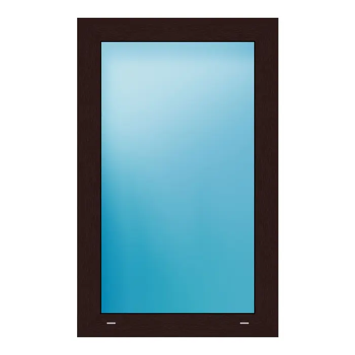 {product.title} {product.width / 10}x{product.height / 10} cm {product.color} {f:if(condition: product.isDoor, then: product.filling, else: '')}