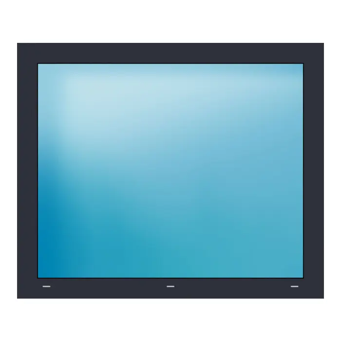 {product.title} {product.width / 10}x{product.height / 10} cm {product.color} {f:if(condition: product.isDoor, then: product.filling, else: '')}
