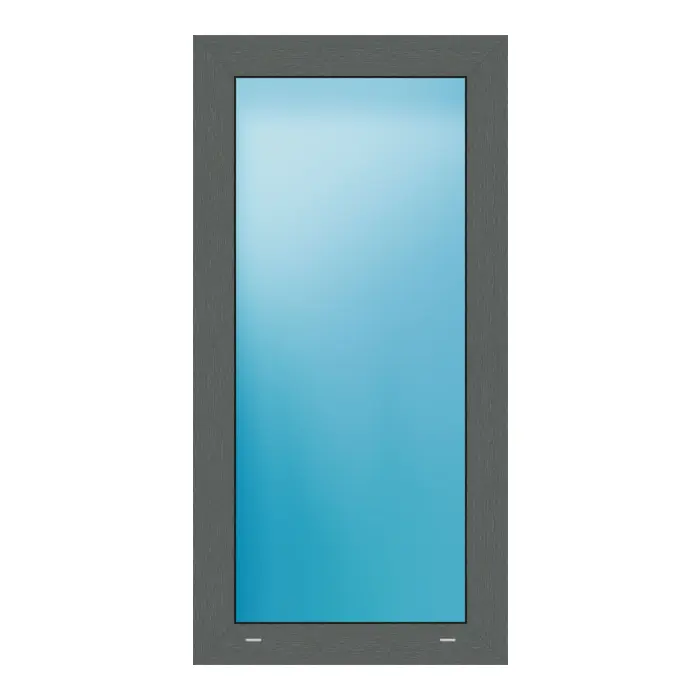 {product.title} {product.width / 10}x{product.height / 10} cm {product.color} {f:if(condition: product.isDoor, then: product.filling, else: '')}
