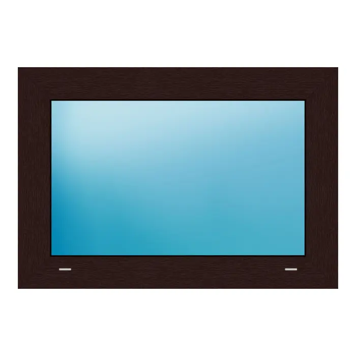 {product.title} {product.width / 10}x{product.height / 10} cm {product.color} {f:if(condition: product.isDoor, then: product.filling, else: '')}
