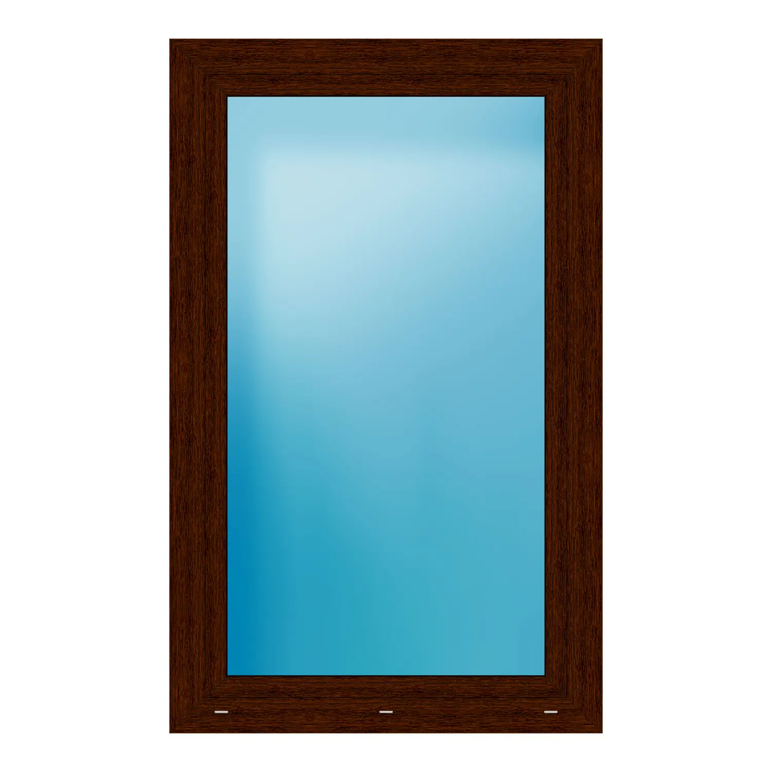 {product.title} {product.width / 10}x{product.height / 10} cm {product.color} {f:if(condition: product.isDoor, then: product.filling, else: '')}