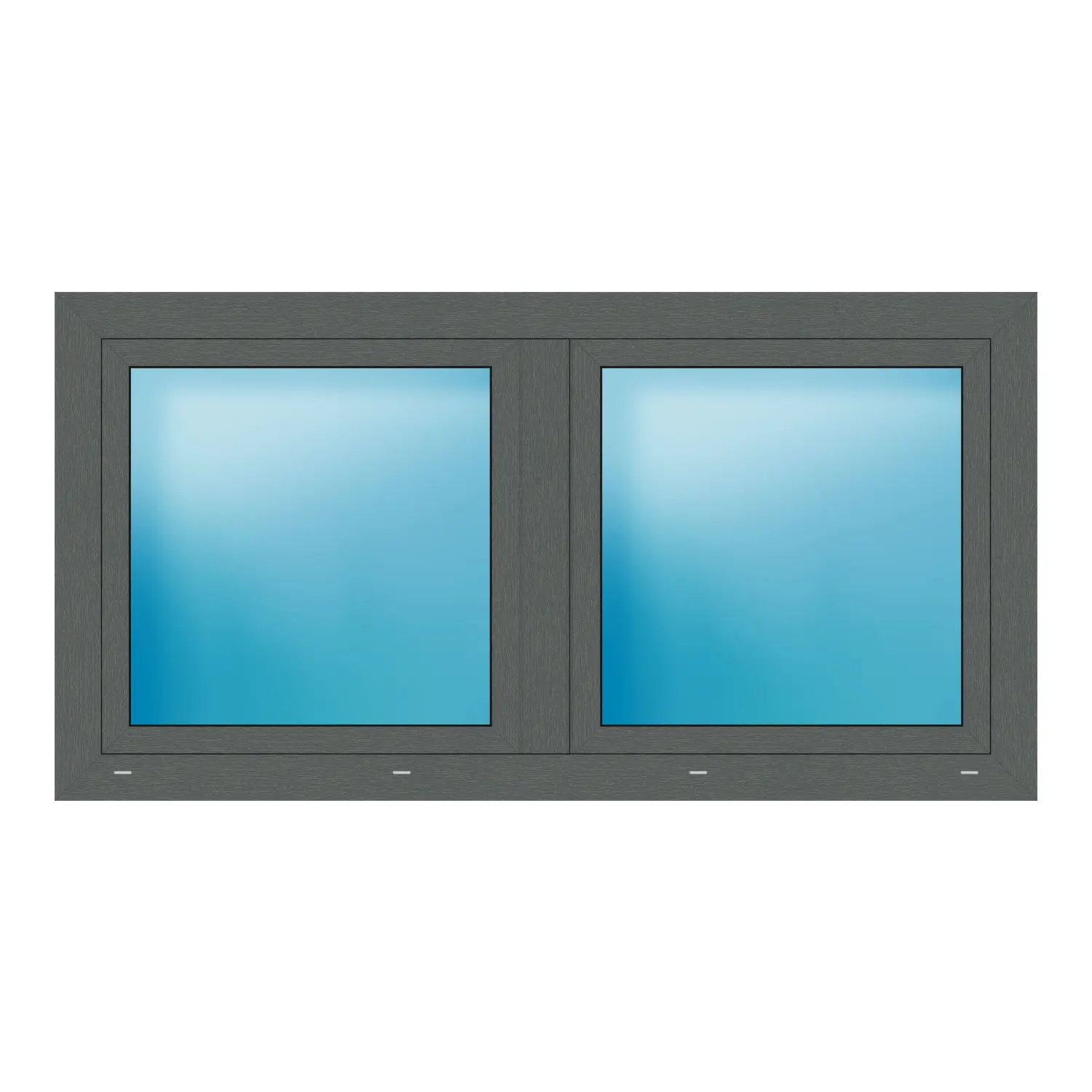 {product.title} {product.width / 10}x{product.height / 10} cm {product.color} {f:if(condition: product.isDoor, then: product.filling, else: '')}