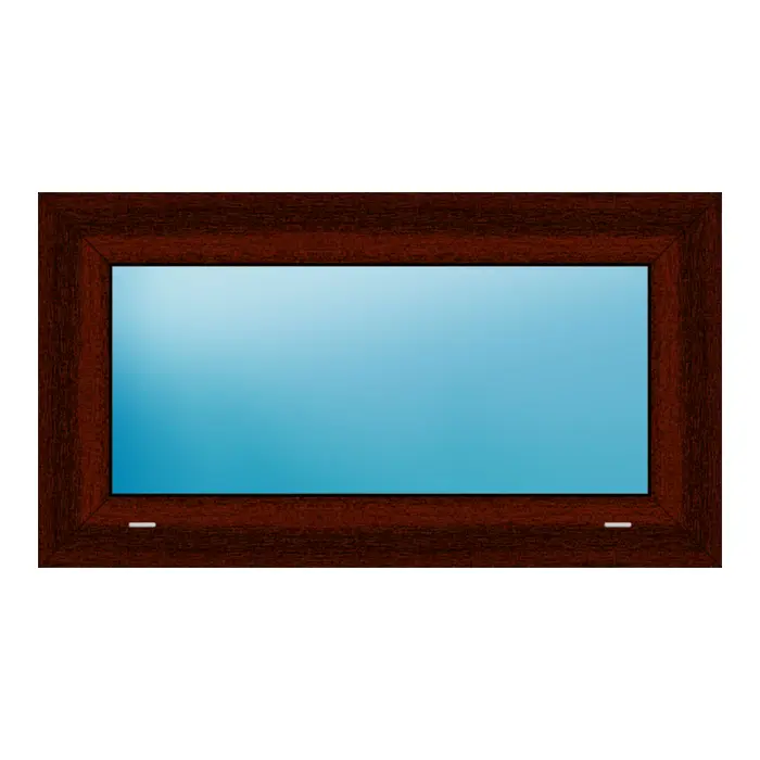 {product.title} {product.width / 10}x{product.height / 10} cm {product.color} {f:if(condition: product.isDoor, then: product.filling, else: '')}