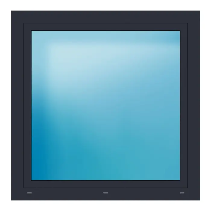 {product.title} {product.width / 10}x{product.height / 10} cm {product.color} {f:if(condition: product.isDoor, then: product.filling, else: '')}