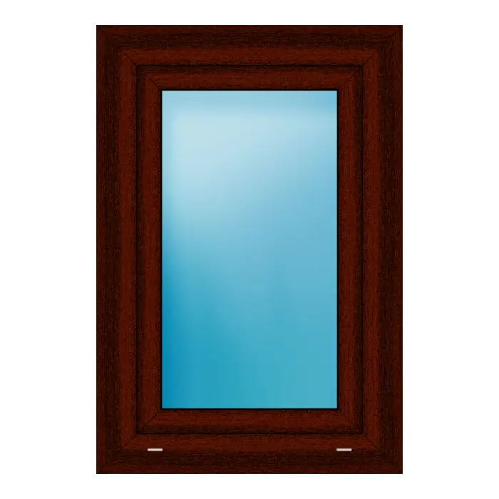 {product.title} {product.width / 10}x{product.height / 10} cm {product.color} {f:if(condition: product.isDoor, then: product.filling, else: '')}