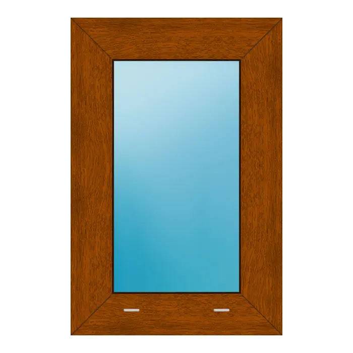 {product.title} {product.width / 10}x{product.height / 10} cm {product.color} {f:if(condition: product.isDoor, then: product.filling, else: '')}