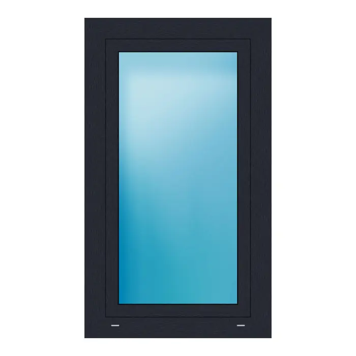 {product.title} {product.width / 10}x{product.height / 10} cm {product.color} {f:if(condition: product.isDoor, then: product.filling, else: '')}