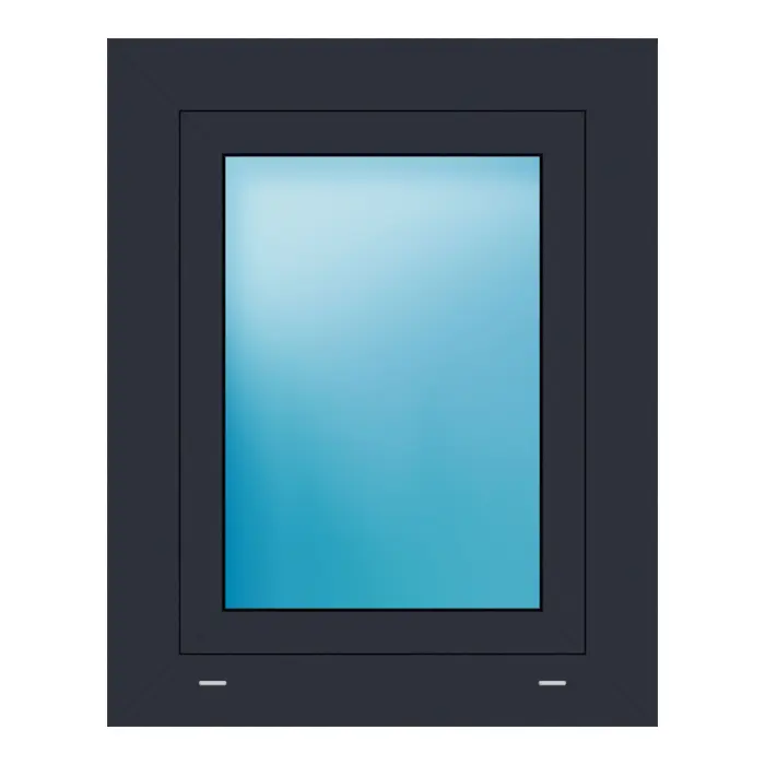 {product.title} {product.width / 10}x{product.height / 10} cm {product.color} {f:if(condition: product.isDoor, then: product.filling, else: '')}