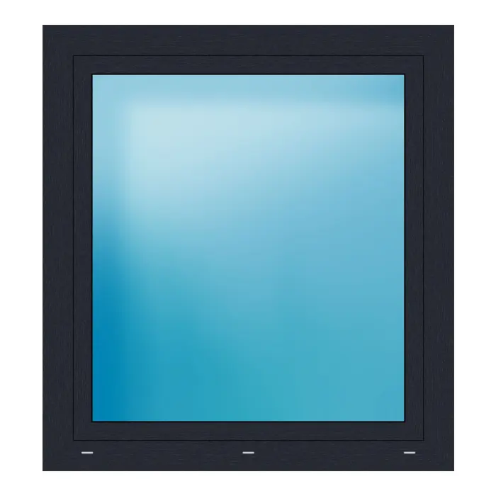 {product.title} {product.width / 10}x{product.height / 10} cm {product.color} {f:if(condition: product.isDoor, then: product.filling, else: '')}