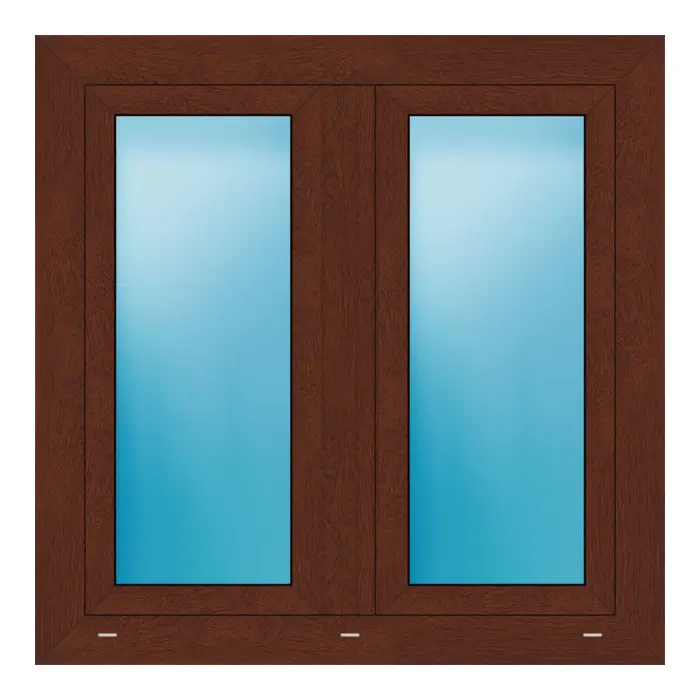 {product.title} {product.width / 10}x{product.height / 10} cm {product.color} {f:if(condition: product.isDoor, then: product.filling, else: '')}