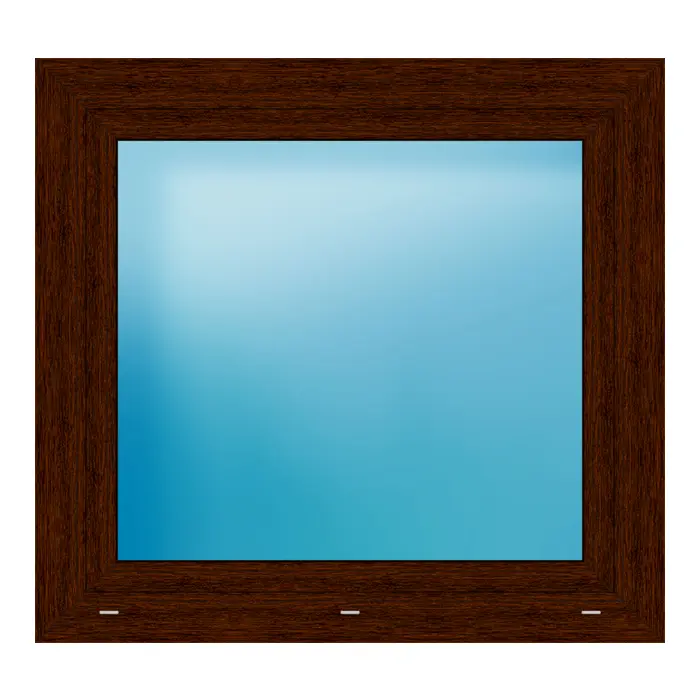 {product.title} {product.width / 10}x{product.height / 10} cm {product.color} {f:if(condition: product.isDoor, then: product.filling, else: '')}