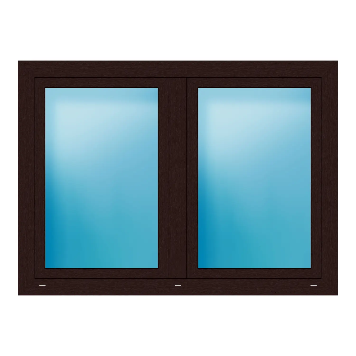 {product.title} {product.width / 10}x{product.height / 10} cm {product.color} {f:if(condition: product.isDoor, then: product.filling, else: '')}