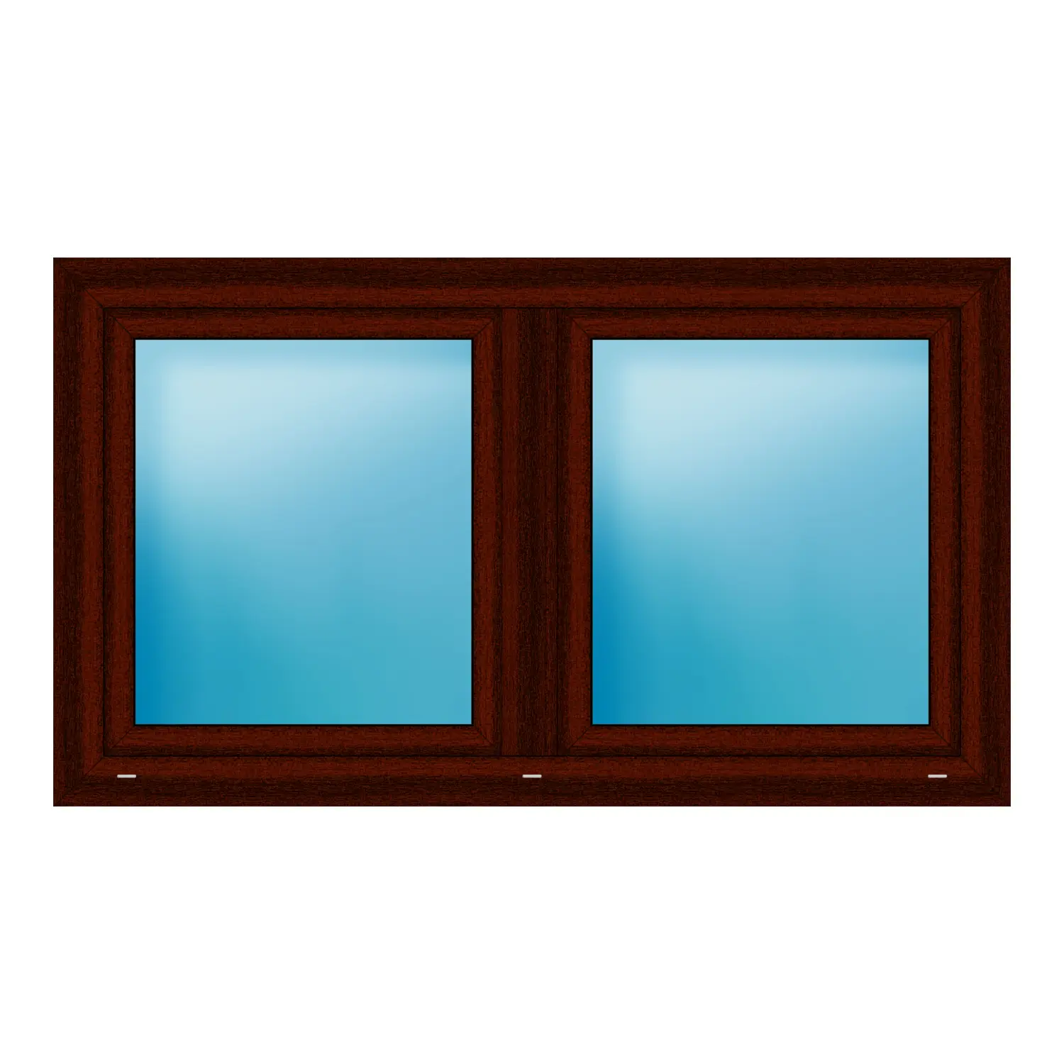 {product.title} {product.width / 10}x{product.height / 10} cm {product.color} {f:if(condition: product.isDoor, then: product.filling, else: '')}