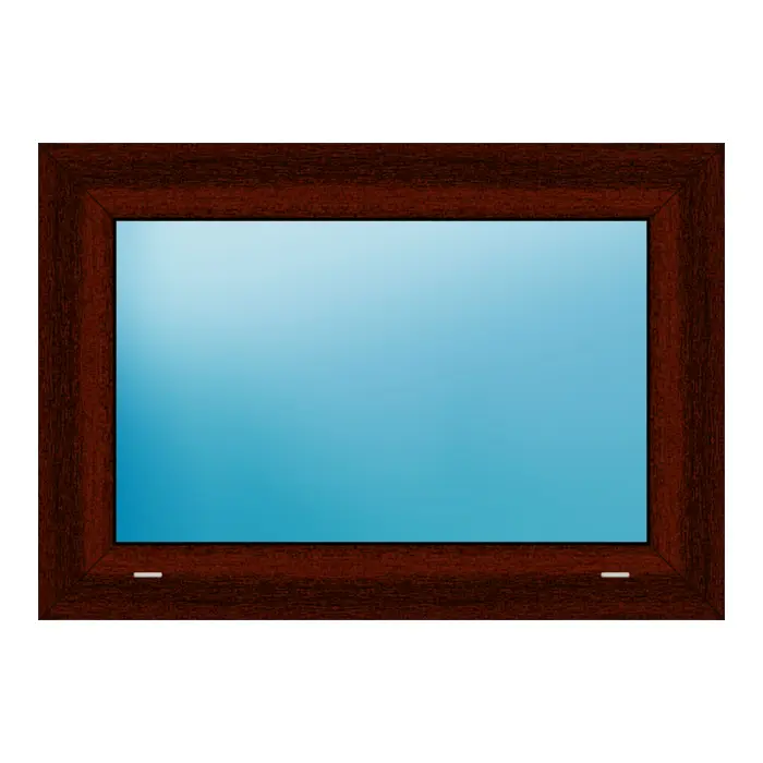 {product.title} {product.width / 10}x{product.height / 10} cm {product.color} {f:if(condition: product.isDoor, then: product.filling, else: '')}