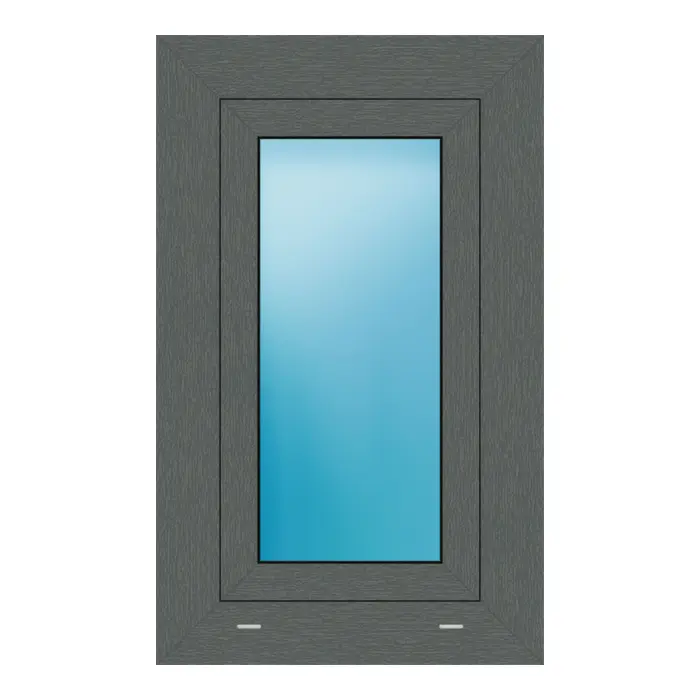 {product.title} {product.width / 10}x{product.height / 10} cm {product.color} {f:if(condition: product.isDoor, then: product.filling, else: '')}