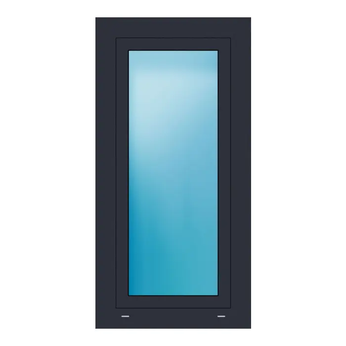 {product.title} {product.width / 10}x{product.height / 10} cm {product.color} {f:if(condition: product.isDoor, then: product.filling, else: '')}