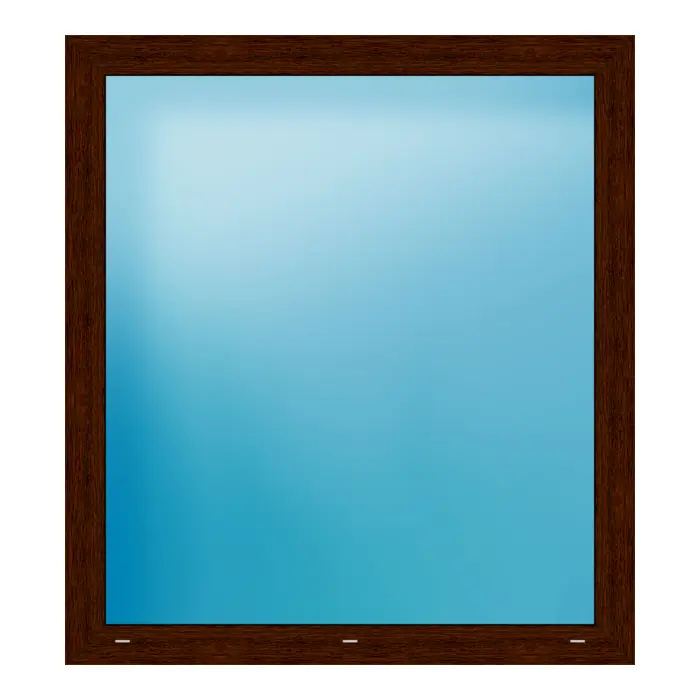{product.title} {product.width / 10}x{product.height / 10} cm {product.color} {f:if(condition: product.isDoor, then: product.filling, else: '')}