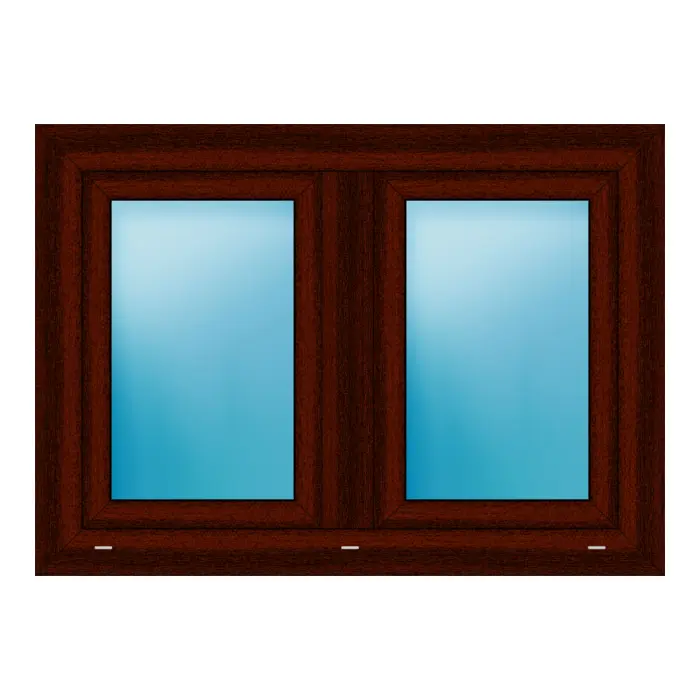 {product.title} {product.width / 10}x{product.height / 10} cm {product.color} {f:if(condition: product.isDoor, then: product.filling, else: '')}