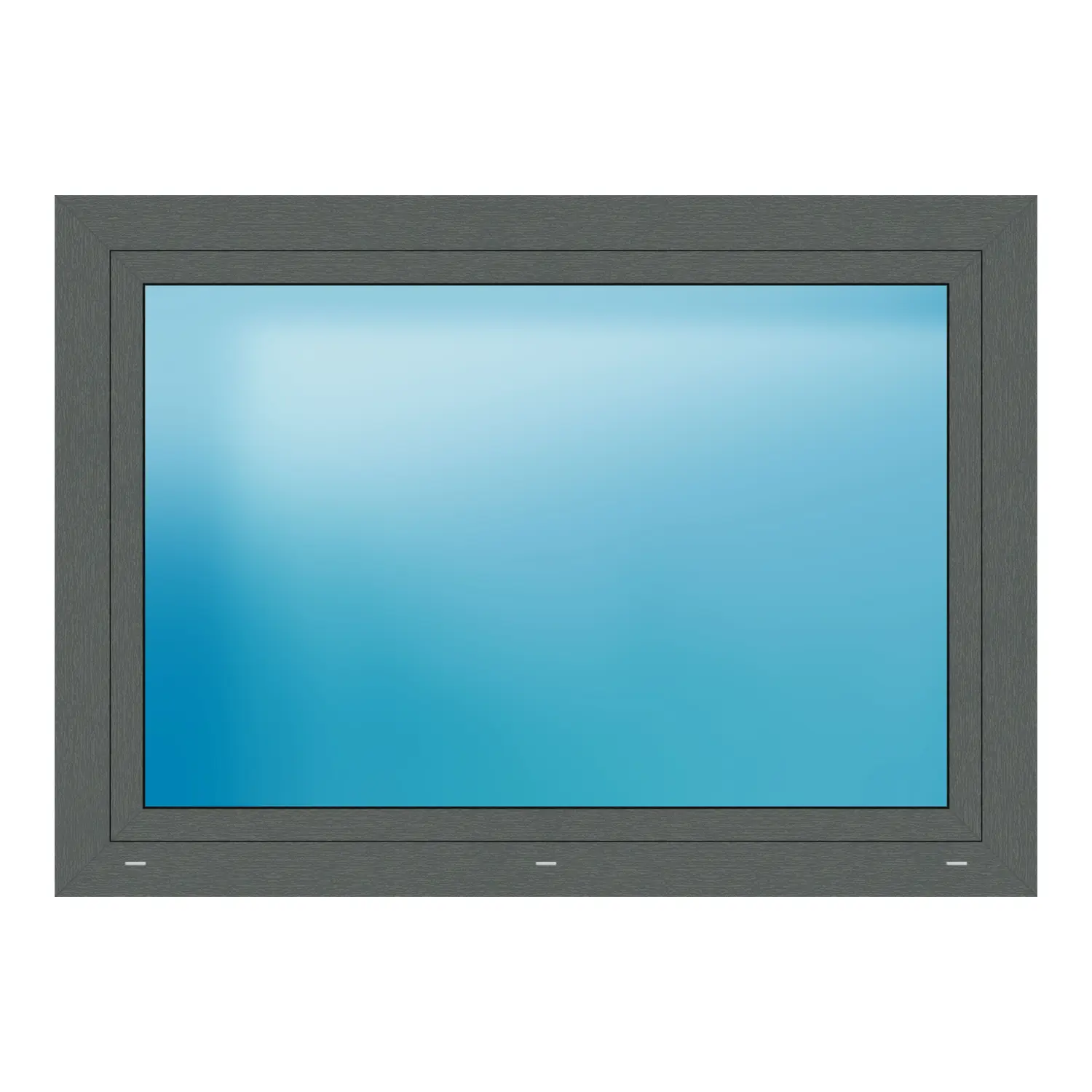 {product.title} {product.width / 10}x{product.height / 10} cm {product.color} {f:if(condition: product.isDoor, then: product.filling, else: '')}