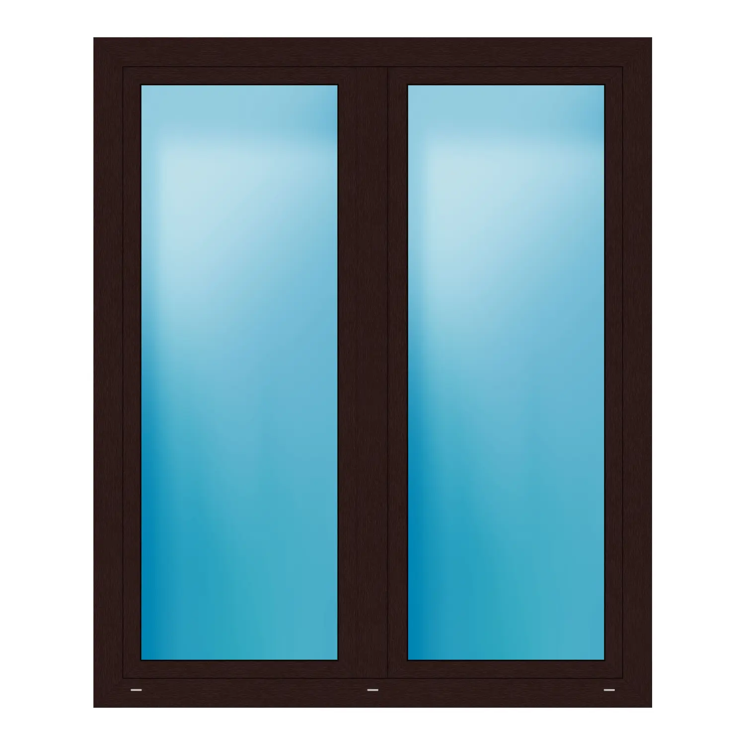 {product.title} {product.width / 10}x{product.height / 10} cm {product.color} {f:if(condition: product.isDoor, then: product.filling, else: '')}