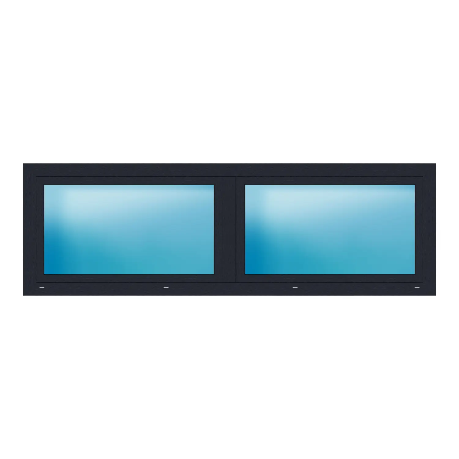 {product.title} {product.width / 10}x{product.height / 10} cm {product.color} {f:if(condition: product.isDoor, then: product.filling, else: '')}