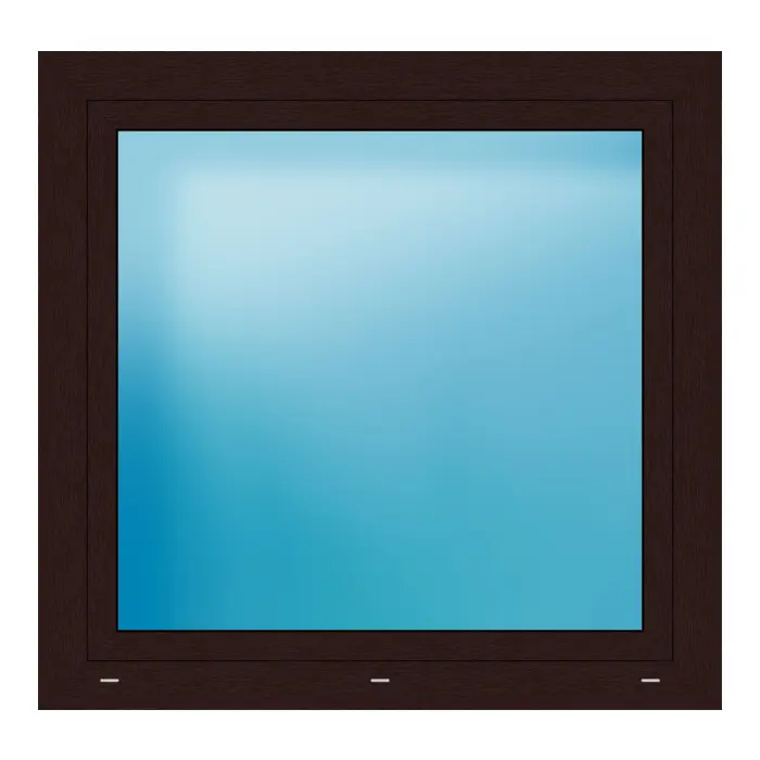 {product.title} {product.width / 10}x{product.height / 10} cm {product.color} {f:if(condition: product.isDoor, then: product.filling, else: '')}