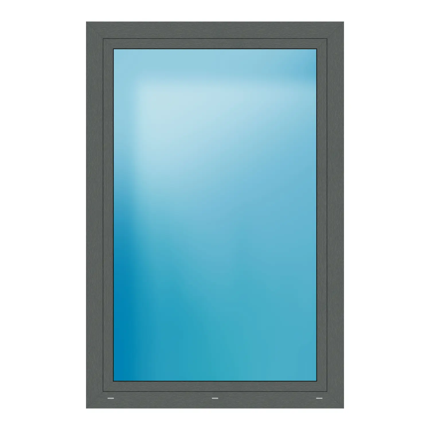 {product.title} {product.width / 10}x{product.height / 10} cm {product.color} {f:if(condition: product.isDoor, then: product.filling, else: '')}