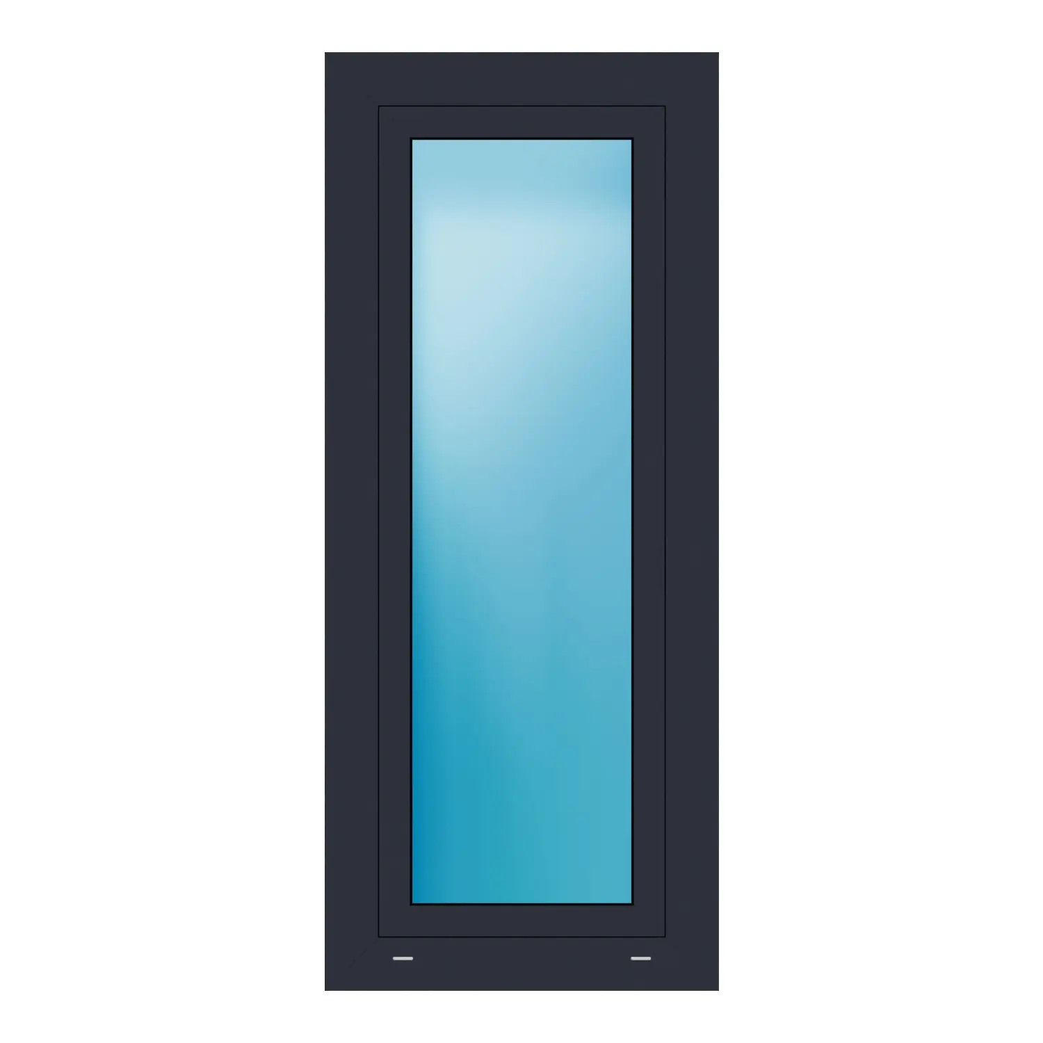 {product.title} {product.width / 10}x{product.height / 10} cm {product.color} {f:if(condition: product.isDoor, then: product.filling, else: '')}
