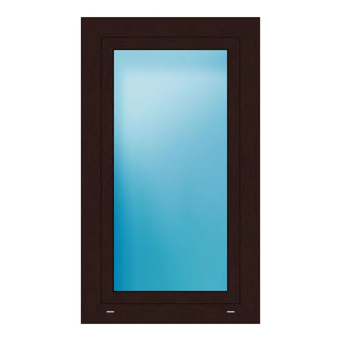 {product.title} {product.width / 10}x{product.height / 10} cm {product.color} {f:if(condition: product.isDoor, then: product.filling, else: '')}