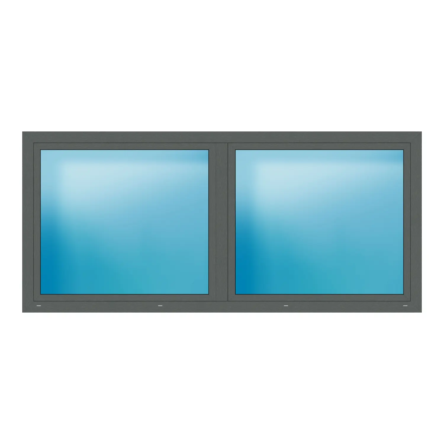 {product.title} {product.width / 10}x{product.height / 10} cm {product.color} {f:if(condition: product.isDoor, then: product.filling, else: '')}