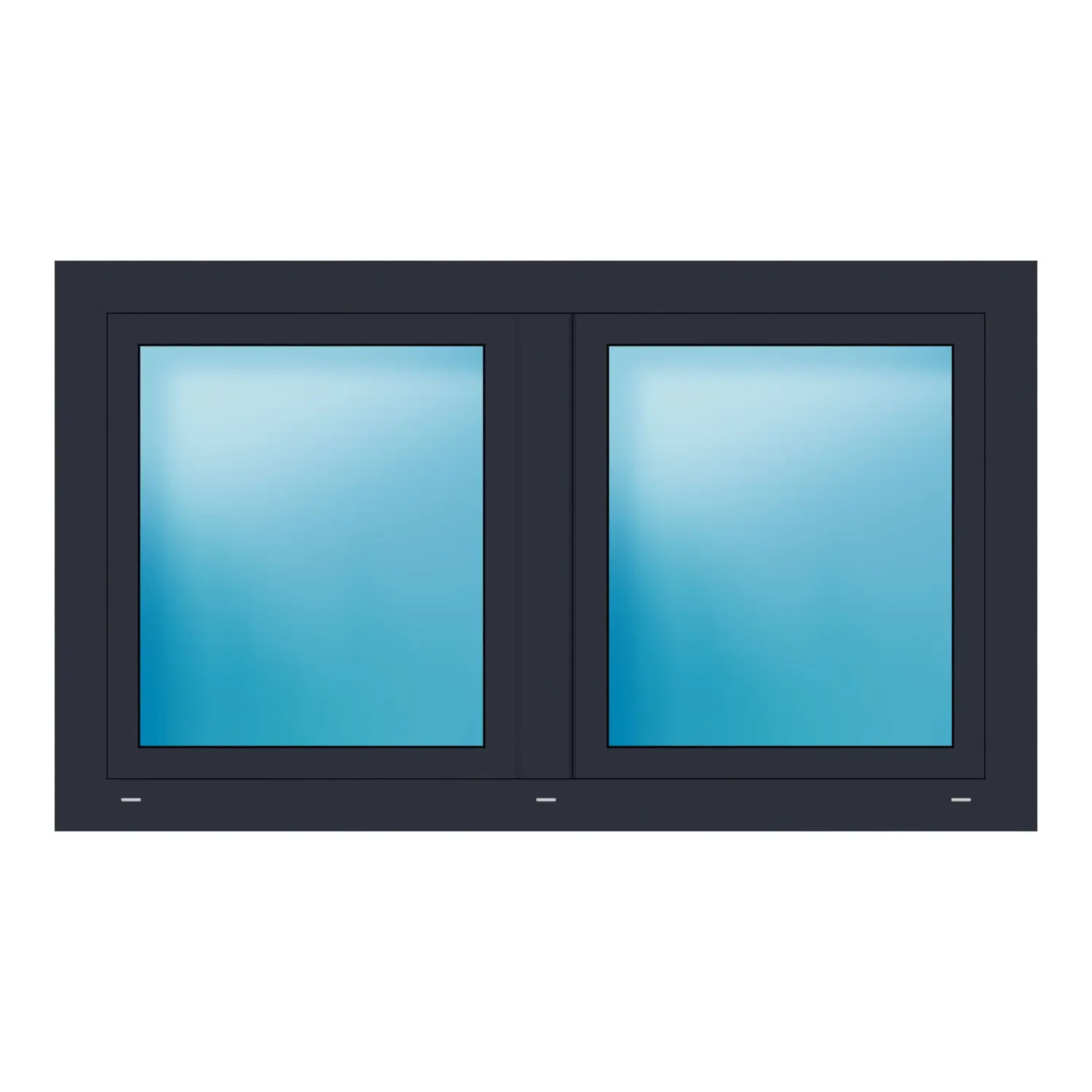 {product.title} {product.width / 10}x{product.height / 10} cm {product.color} {f:if(condition: product.isDoor, then: product.filling, else: '')}