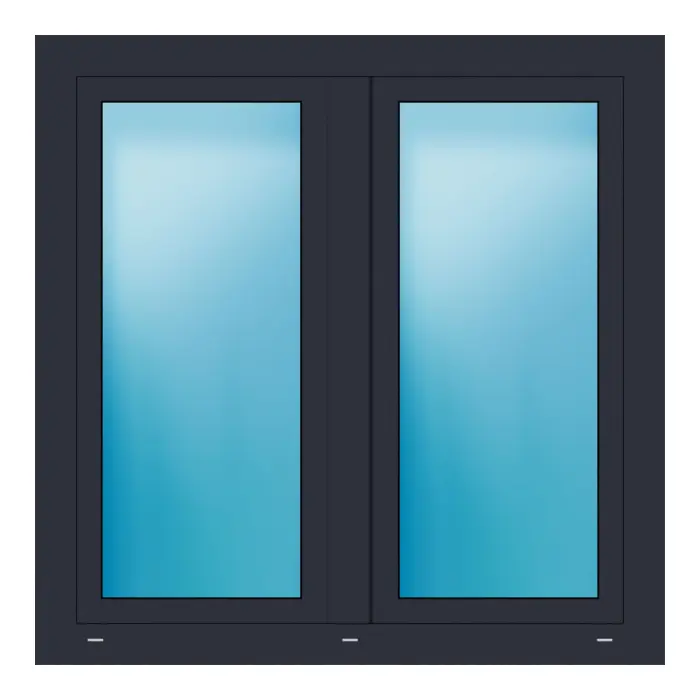 {product.title} {product.width / 10}x{product.height / 10} cm {product.color} {f:if(condition: product.isDoor, then: product.filling, else: '')}