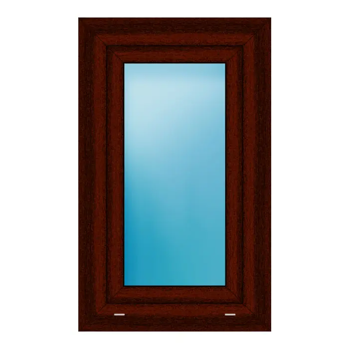 {product.title} {product.width / 10}x{product.height / 10} cm {product.color} {f:if(condition: product.isDoor, then: product.filling, else: '')}
