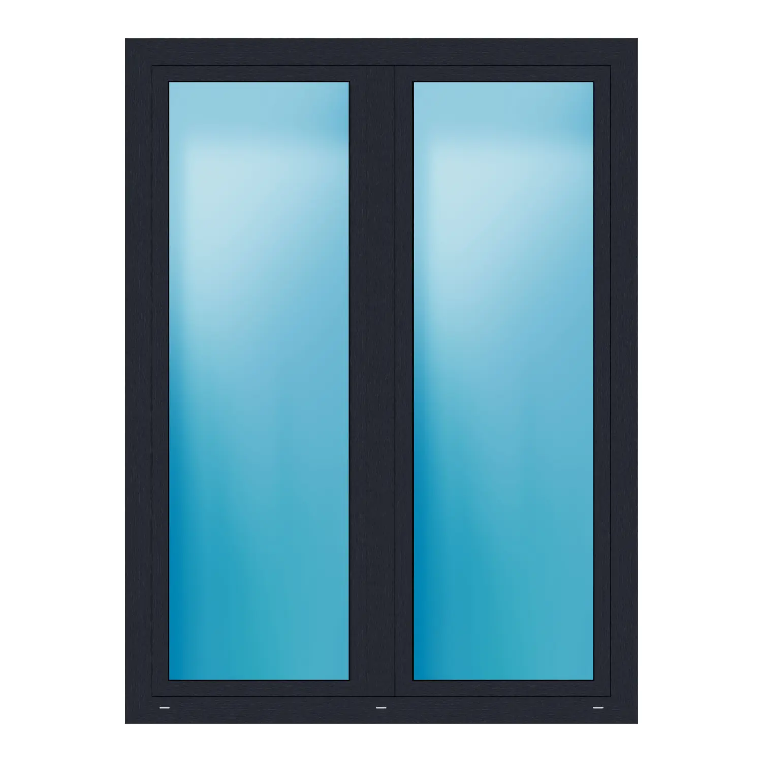 {product.title} {product.width / 10}x{product.height / 10} cm {product.color} {f:if(condition: product.isDoor, then: product.filling, else: '')}