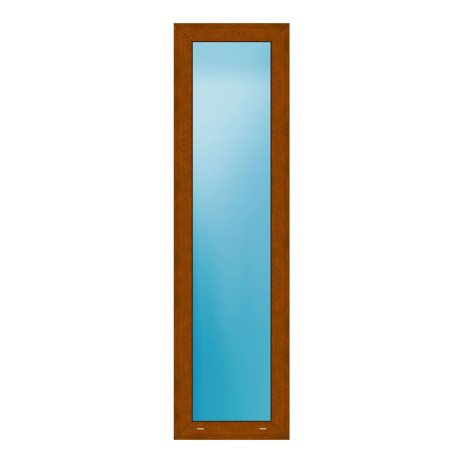 {product.title} {product.width / 10}x{product.height / 10} cm {product.color} {f:if(condition: product.isDoor, then: product.filling, else: '')}