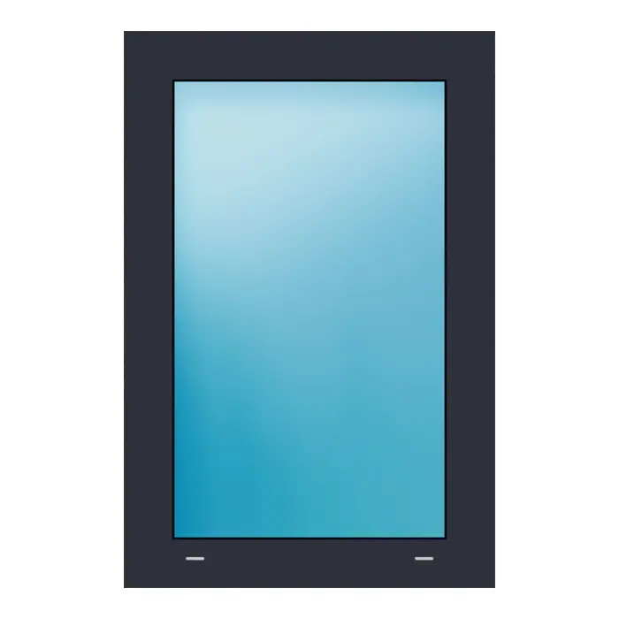 {product.title} {product.width / 10}x{product.height / 10} cm {product.color} {f:if(condition: product.isDoor, then: product.filling, else: '')}