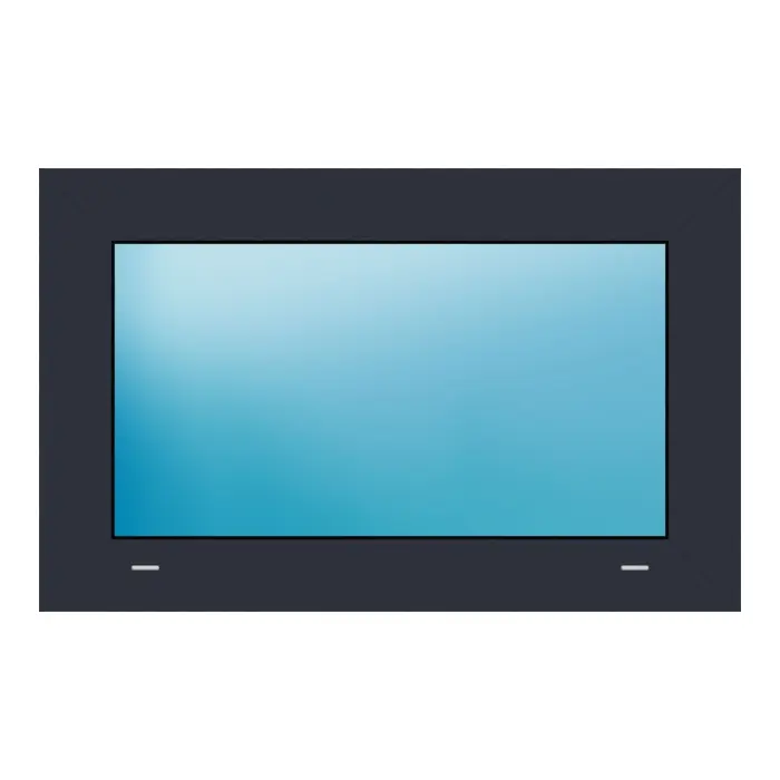 {product.title} {product.width / 10}x{product.height / 10} cm {product.color} {f:if(condition: product.isDoor, then: product.filling, else: '')}