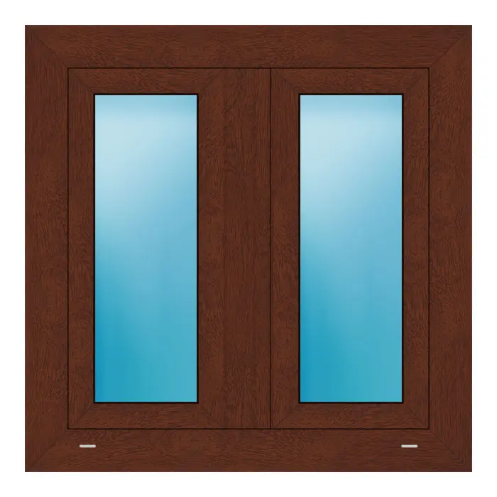 {product.title} {product.width / 10}x{product.height / 10} cm {product.color} {f:if(condition: product.isDoor, then: product.filling, else: '')}