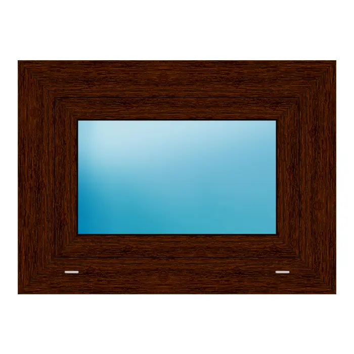 {product.title} {product.width / 10}x{product.height / 10} cm {product.color} {f:if(condition: product.isDoor, then: product.filling, else: '')}