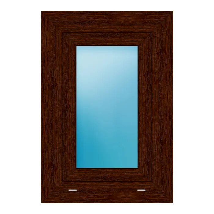 {product.title} {product.width / 10}x{product.height / 10} cm {product.color} {f:if(condition: product.isDoor, then: product.filling, else: '')}