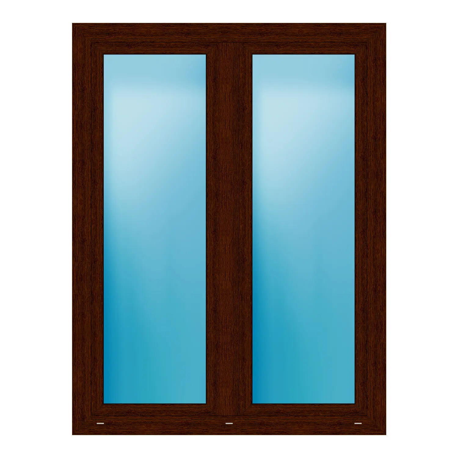 {product.title} {product.width / 10}x{product.height / 10} cm {product.color} {f:if(condition: product.isDoor, then: product.filling, else: '')}
