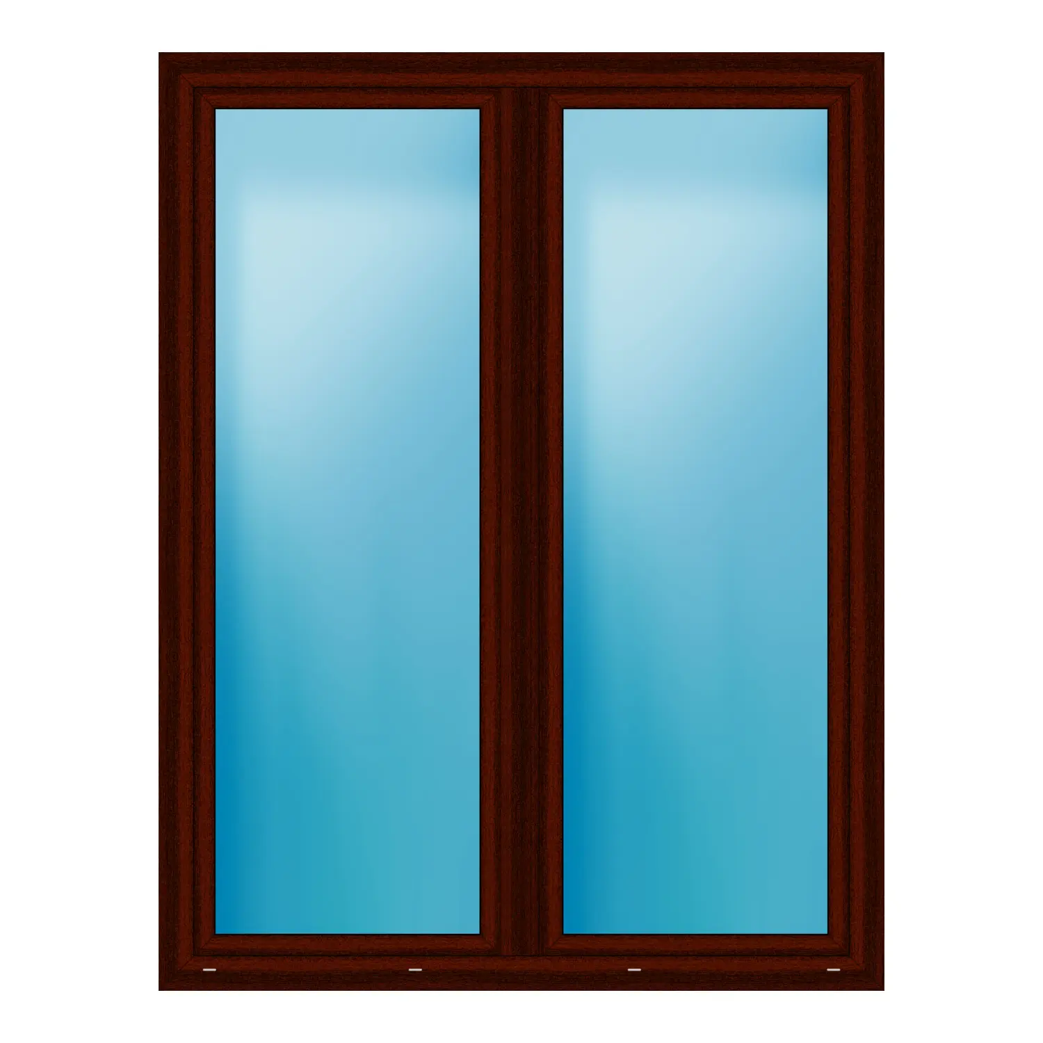 {product.title} {product.width / 10}x{product.height / 10} cm {product.color} {f:if(condition: product.isDoor, then: product.filling, else: '')}