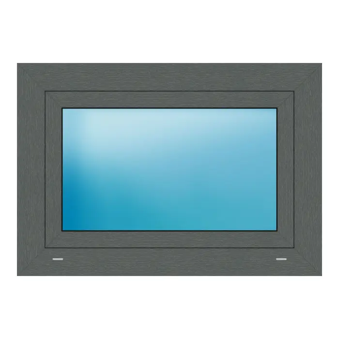 {product.title} {product.width / 10}x{product.height / 10} cm {product.color} {f:if(condition: product.isDoor, then: product.filling, else: '')}