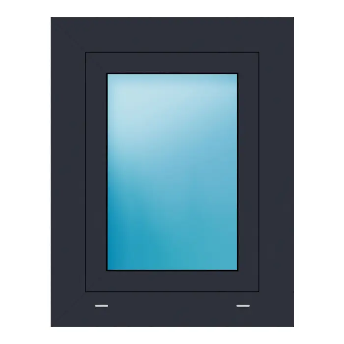 {product.title} {product.width / 10}x{product.height / 10} cm {product.color} {f:if(condition: product.isDoor, then: product.filling, else: '')}