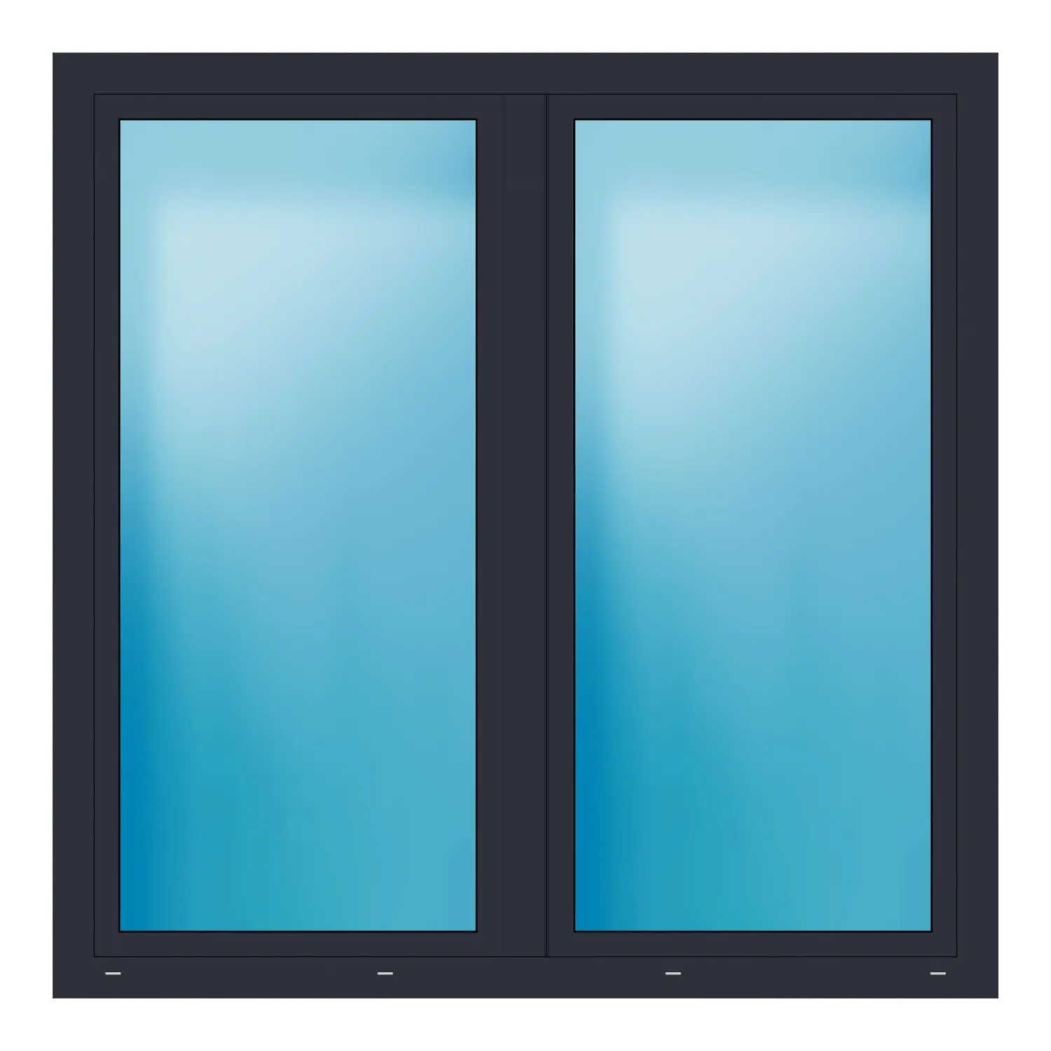 {product.title} {product.width / 10}x{product.height / 10} cm {product.color} {f:if(condition: product.isDoor, then: product.filling, else: '')}