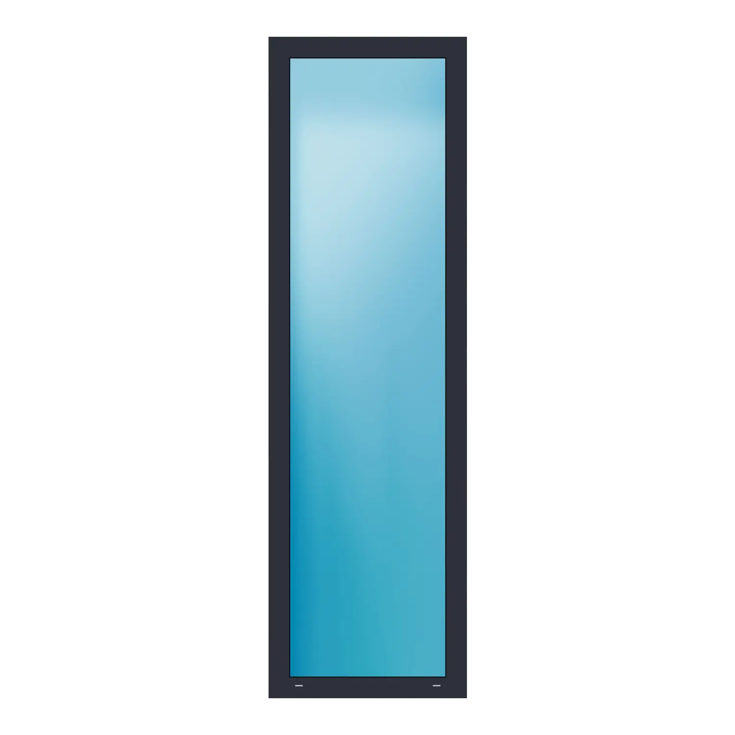 {product.title} {product.width / 10}x{product.height / 10} cm {product.color} {f:if(condition: product.isDoor, then: product.filling, else: '')}