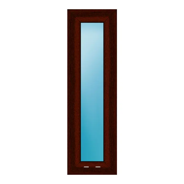 {product.title} {product.width / 10}x{product.height / 10} cm {product.color} {f:if(condition: product.isDoor, then: product.filling, else: '')}