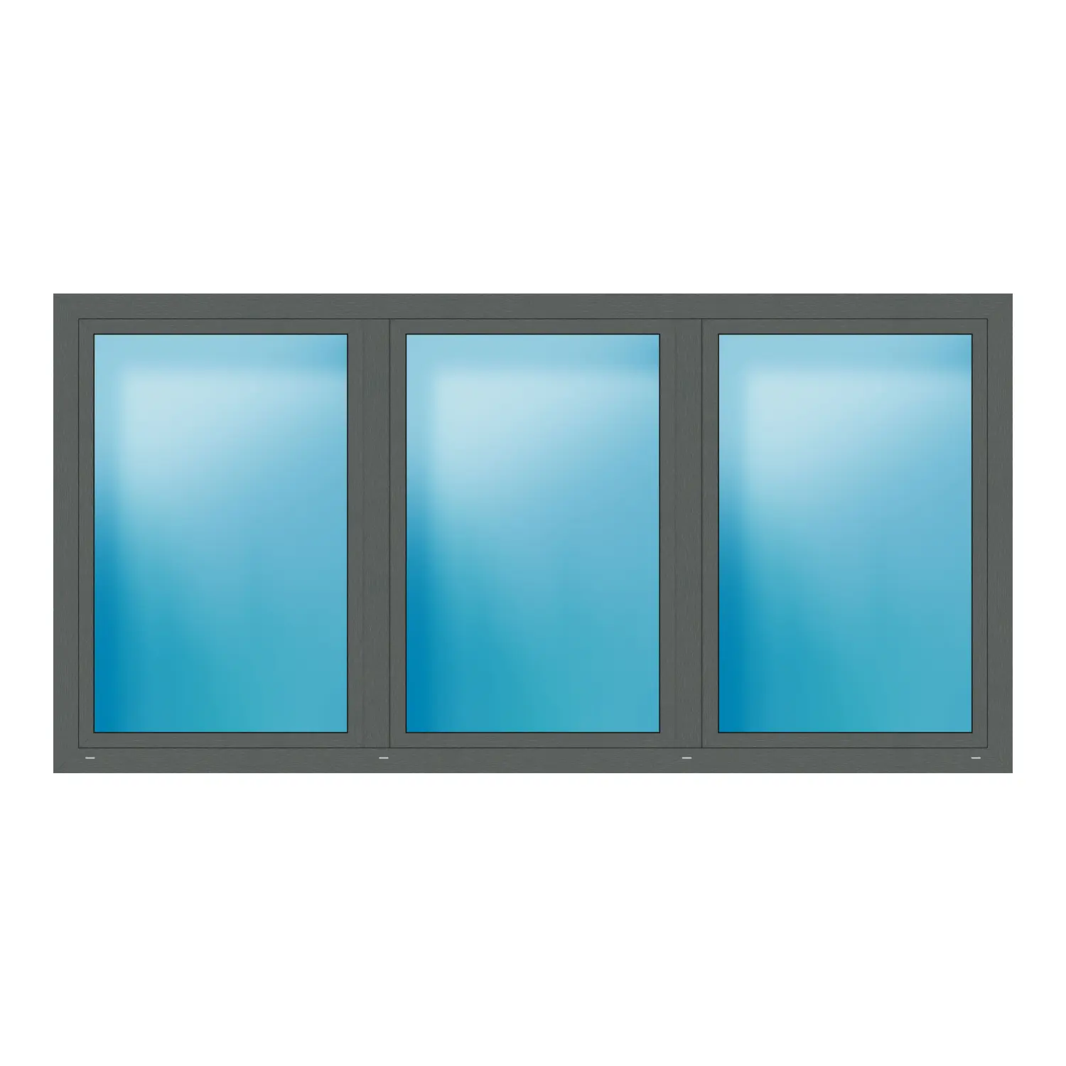 {product.title} {product.width / 10}x{product.height / 10} cm {product.color} {f:if(condition: product.isDoor, then: product.filling, else: '')}